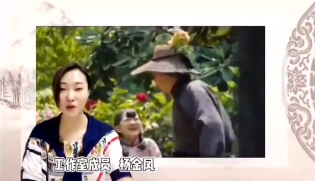 呼兰区|精塑书香校园品牌 彰显文学之城魅力