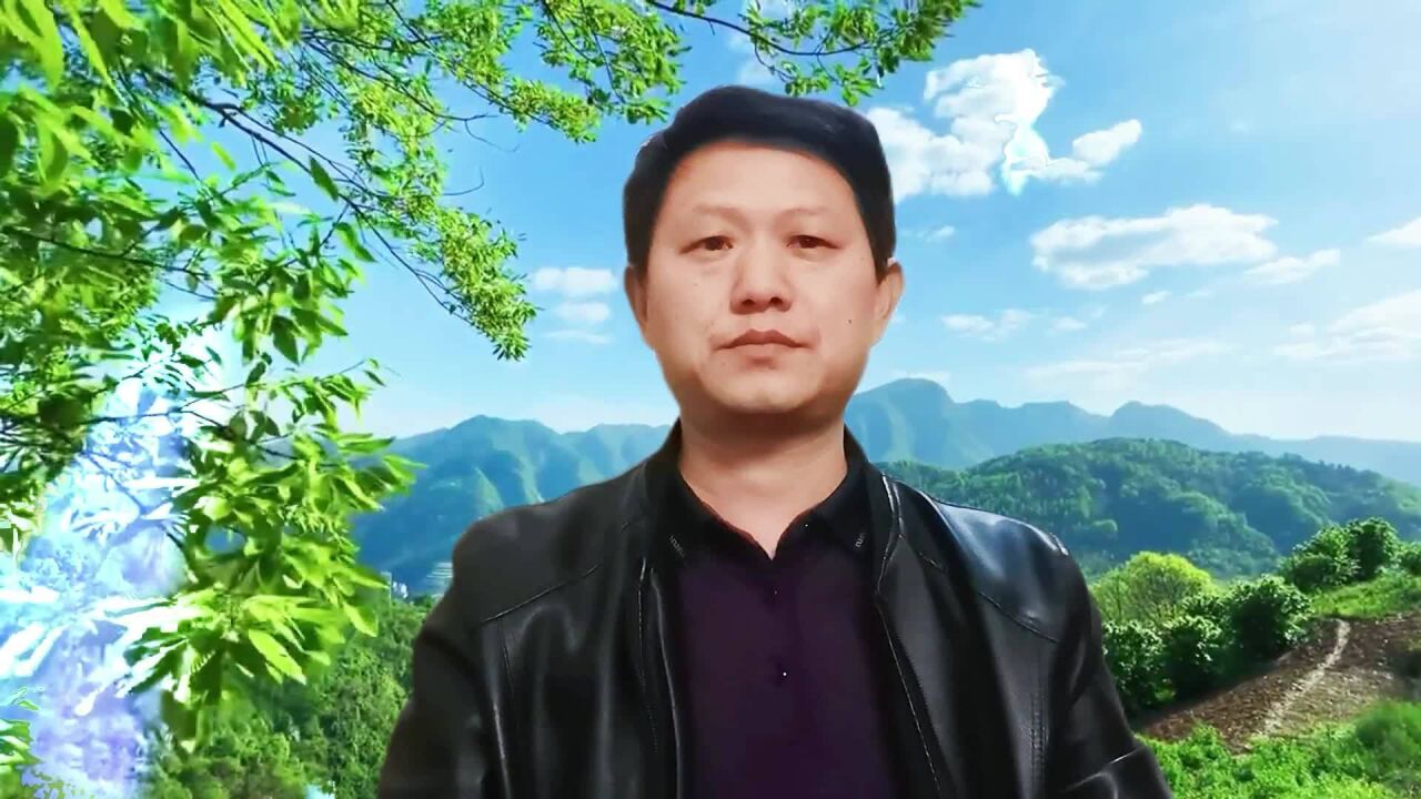 老电影《戴手铐的旅客》主题曲原声《驼铃》吴增华演唱 大哥配像