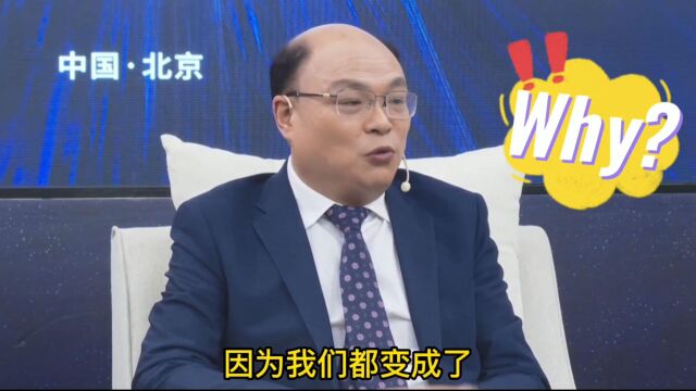 国家鼓励,有的医院却亮“红牌”?科主任这样看待医生多点执业…