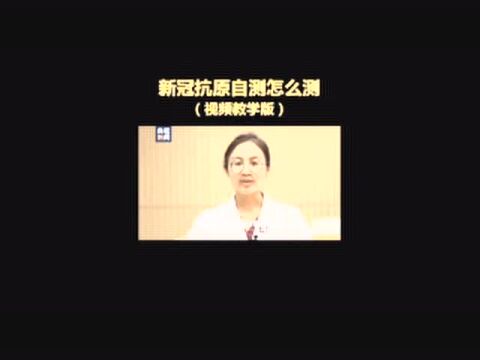 疫情下的白云美湾,化妆品企业都怎么样了?