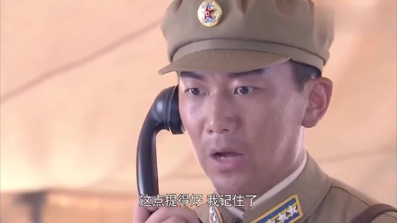 绝密543:杨硕给老肖打电话,说着说着突然哭了,这是咋了