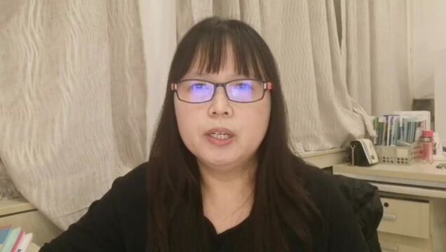 科尔沁区钱家店实验初中教师金美华《草房子》