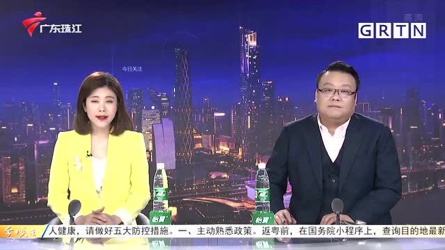 快递员撞倒老人 涉事公司还拉黑家属