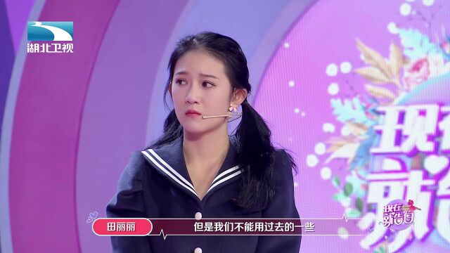 离异家庭对孩子的伤害