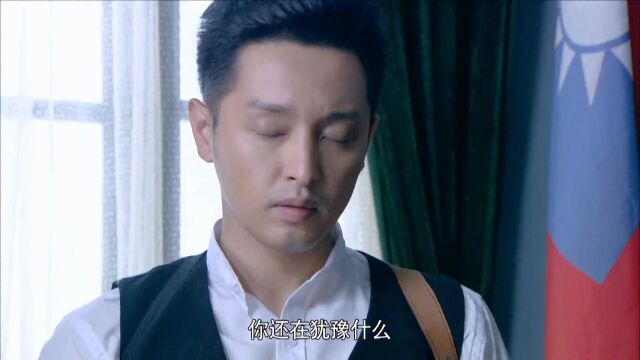 我以为就是本平常的爱情小说