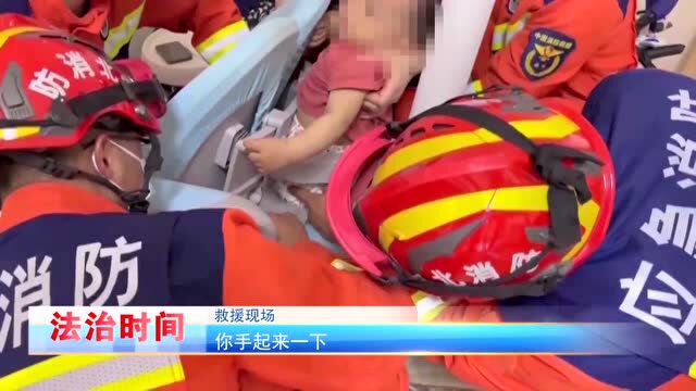 【法治热点榜】挣了七千,却帮助电诈集团骗了四百多万