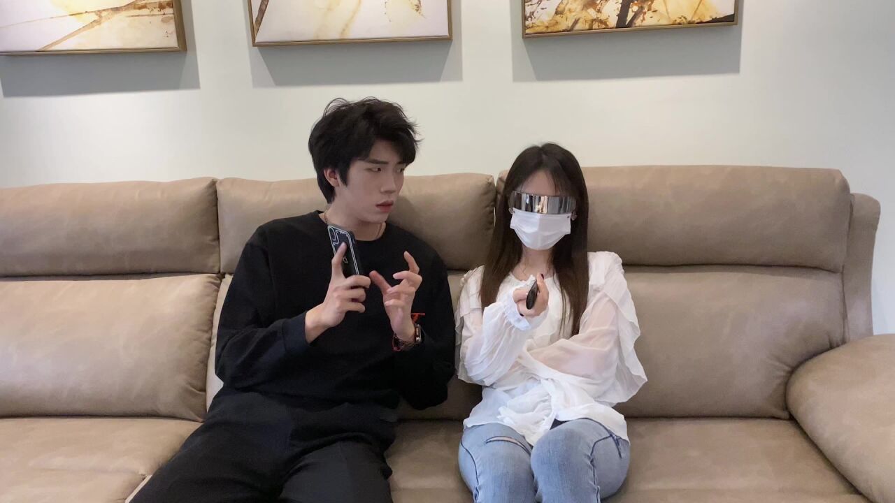 侠客小耶:红尘!这是开往哪的破车啊!