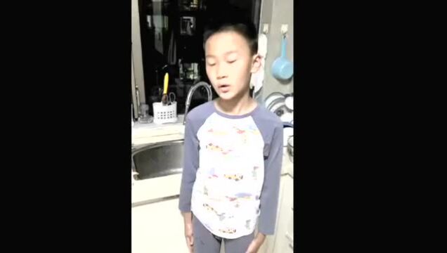 共浴书香 乐享阅读——记龙岩师范附属小学“燃阅读激情 享书香童年”第七届主题读书节活动