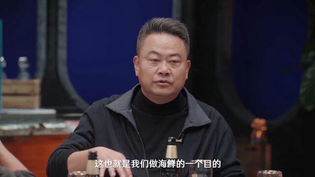 冷知识!国粹麻将可能是渔民们发明的