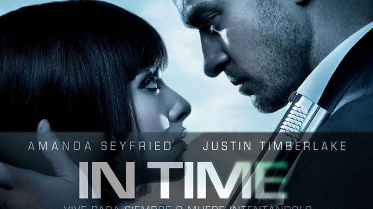 时间规划局(2/3)