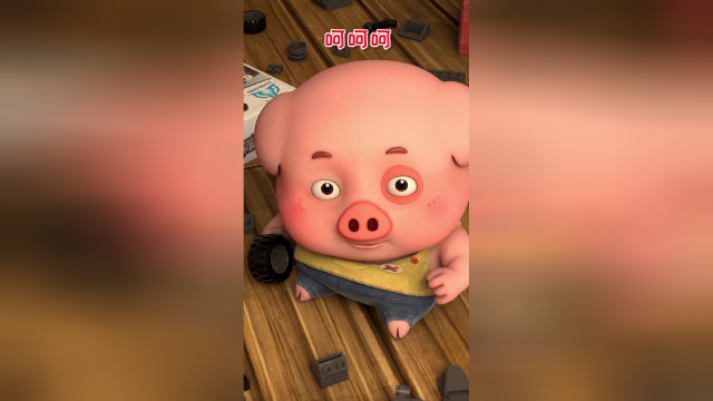 辅导孩子先学自救,先从掐人中开始学