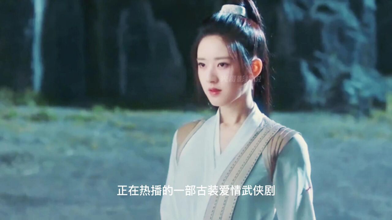 2022年好看的电视剧推荐，第一期，你看过几部_高清