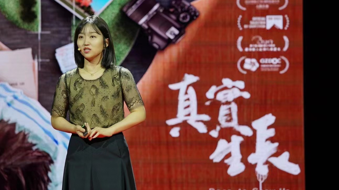 Schneider | TM221C16T | New PLC Module – Rabwellplc, image size:1292x727