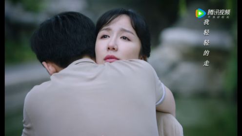 李飒飒男友出来了，俩人见面相拥怀抱，他俩还能在一起吗！