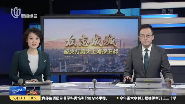 上海邮政:加速处理滚存国际邮件 收寄业务正有序恢复