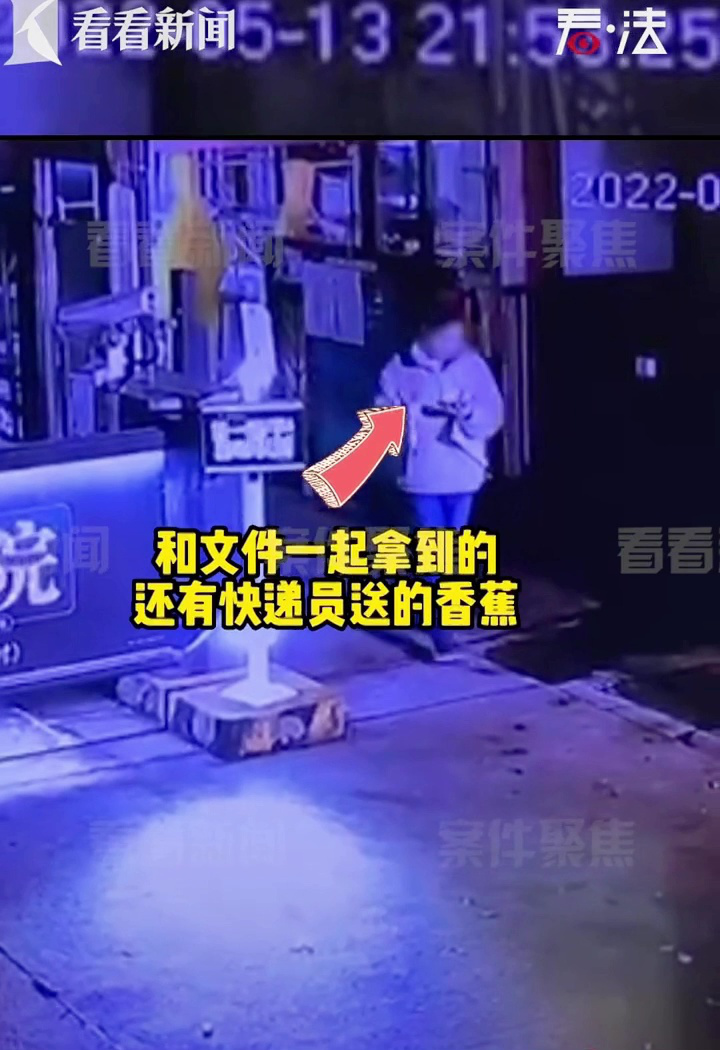 高清1080P在线观看平台_腾讯视频