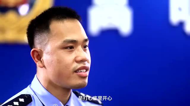 【奋斗者ⷦ�’春】广东佛山高明:青春色,在路上