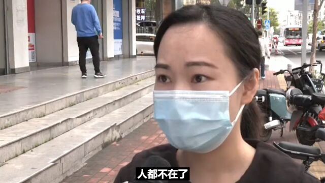 女子为亡母注销手机号,火化证都拿了,被告知要本人办理