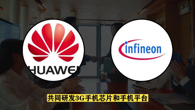 担心华为进军美国,思科CEO假意邀请,任正非一句话,对方踏实了