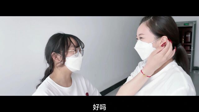 电气工程学院——“与艺术同行,谱写青春华章”