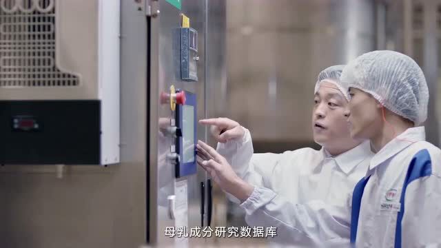 母婴营销的“不可能三角”,是如何被金领冠打破的?