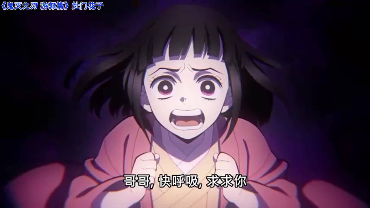 【小原好美】2022冬季番角色一览