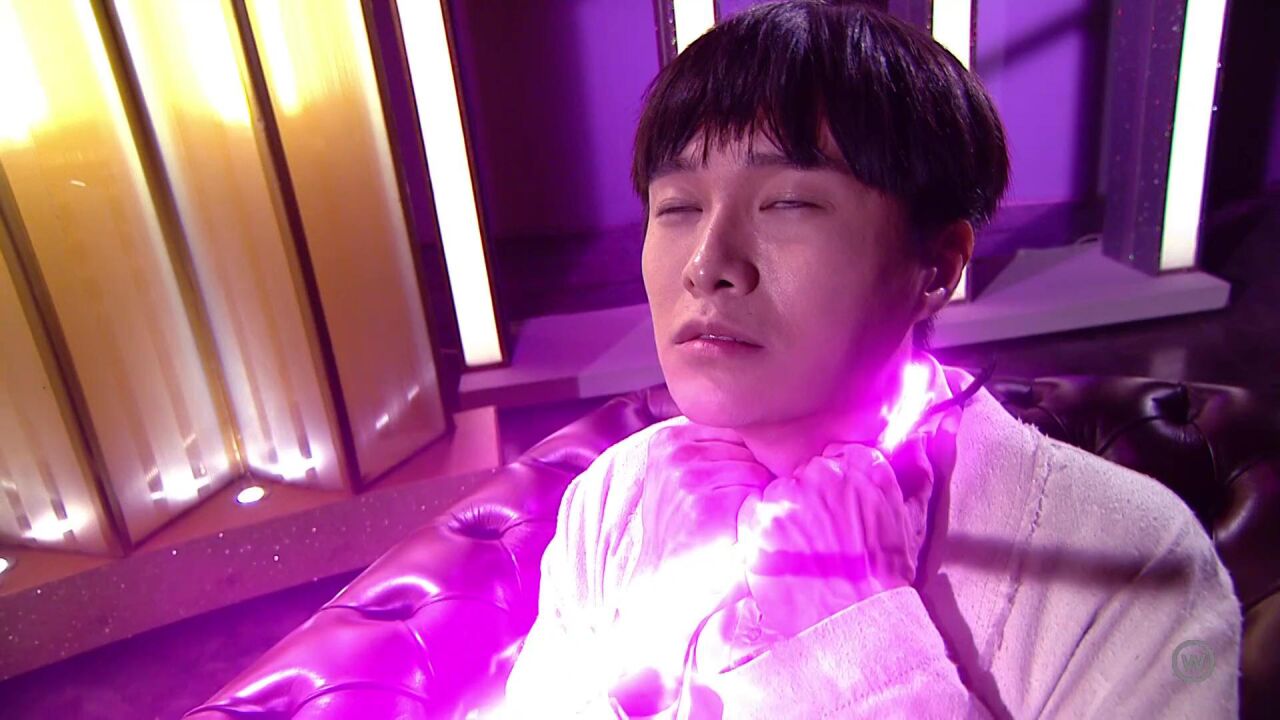 让人怀念的经典港剧,降魔的_高清1080P在线观看平台_腾讯视频