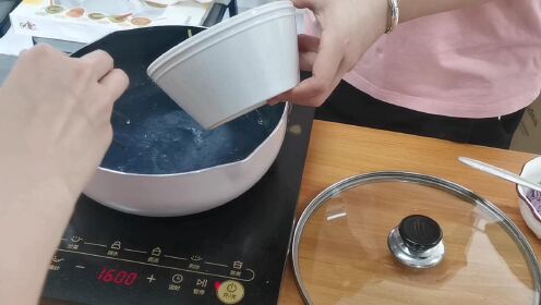 我的抗疫生活短视频大赛-兴趣组-教育学院19级学前教育2班梁喆 《好好生活，慢慢相遇》