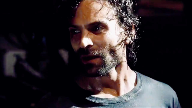 硬汉电影:飓风营救1,特工老爸是女儿的护身符