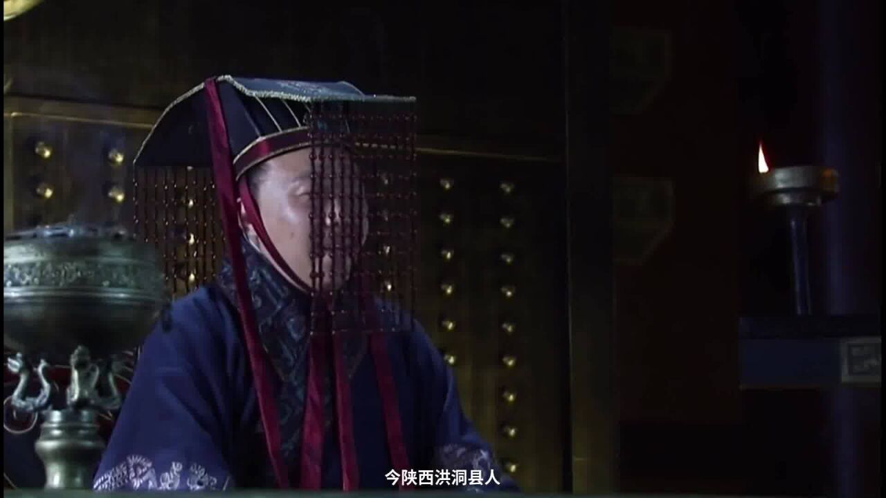 师旷(春秋时期乐师)_搜狗百科