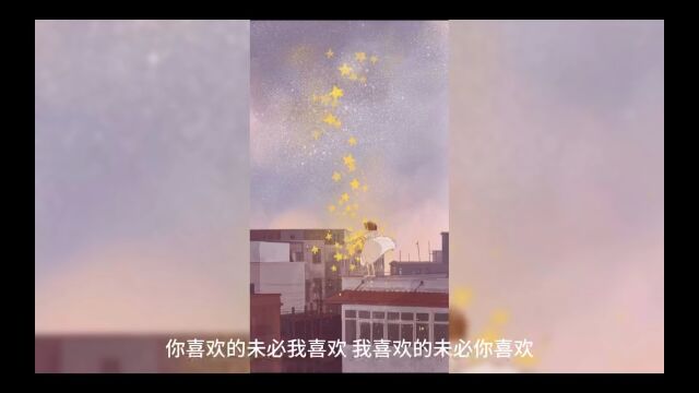 与人相处也是一门学问