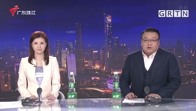 徐闻首座人行天桥为何“难产”?相关部门:会尽快公布解决方案