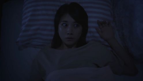 胆小者看的电影解说：日本恐怖电影《毛骨悚然撞鬼经2019》