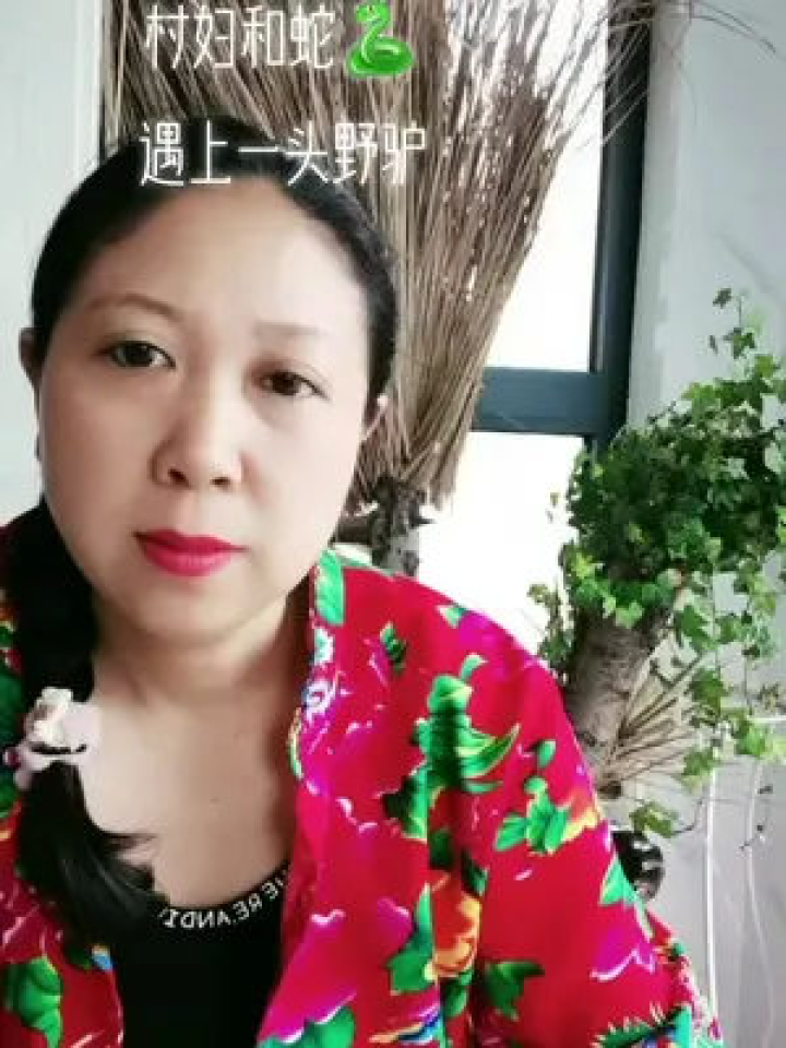 17岁的养女被养父强暴！后来发生的事简直不可思议！毁三观啊#婚姻家庭#乱伦#情感共鸣_腾讯视频