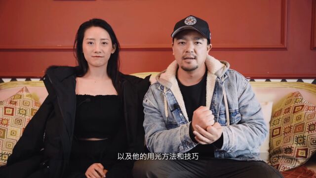 90后瑞士女摄影师,私房艺术也可以如此高级