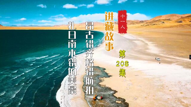 正片208 字幕