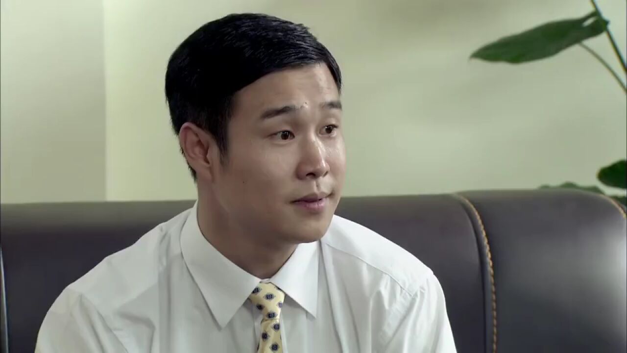 王天来 腾讯网