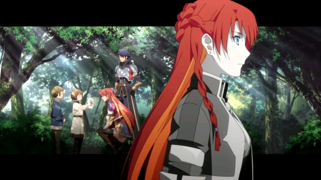 re:创世主  gravitywall