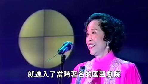 31位被遺忘的香港老牌美女，個個國色天香，如今大多去世（上）#白帆#白光#芳艷芬#葛蘭#港粵劇#長城影業#美女#黃金年代
