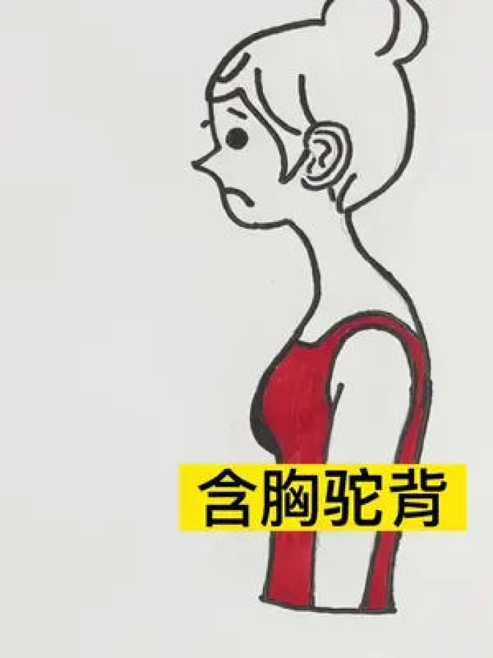 发育期内衣必备#生女儿就要这样穿#爆款热卖中#童装#面料柔软舒适#儿童必备_腾讯视频