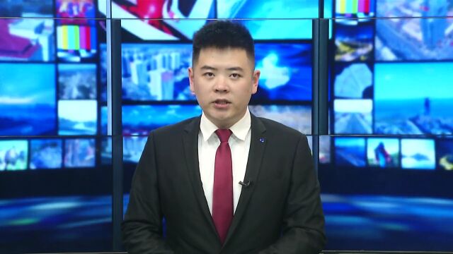 麦新镇:借“林”发力 实现生态 经济效益双赢