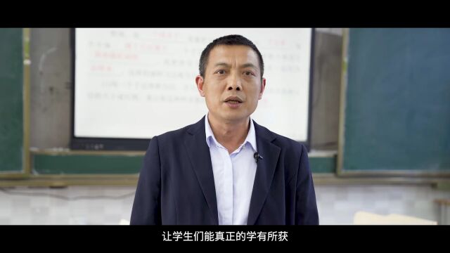 名额有限!万州这所中学招高三复读生!符合条件学费全免,最高20万元助学金!