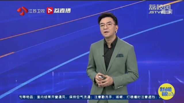 “叶沙的肝”走了!离世前,他做出了这个决定!