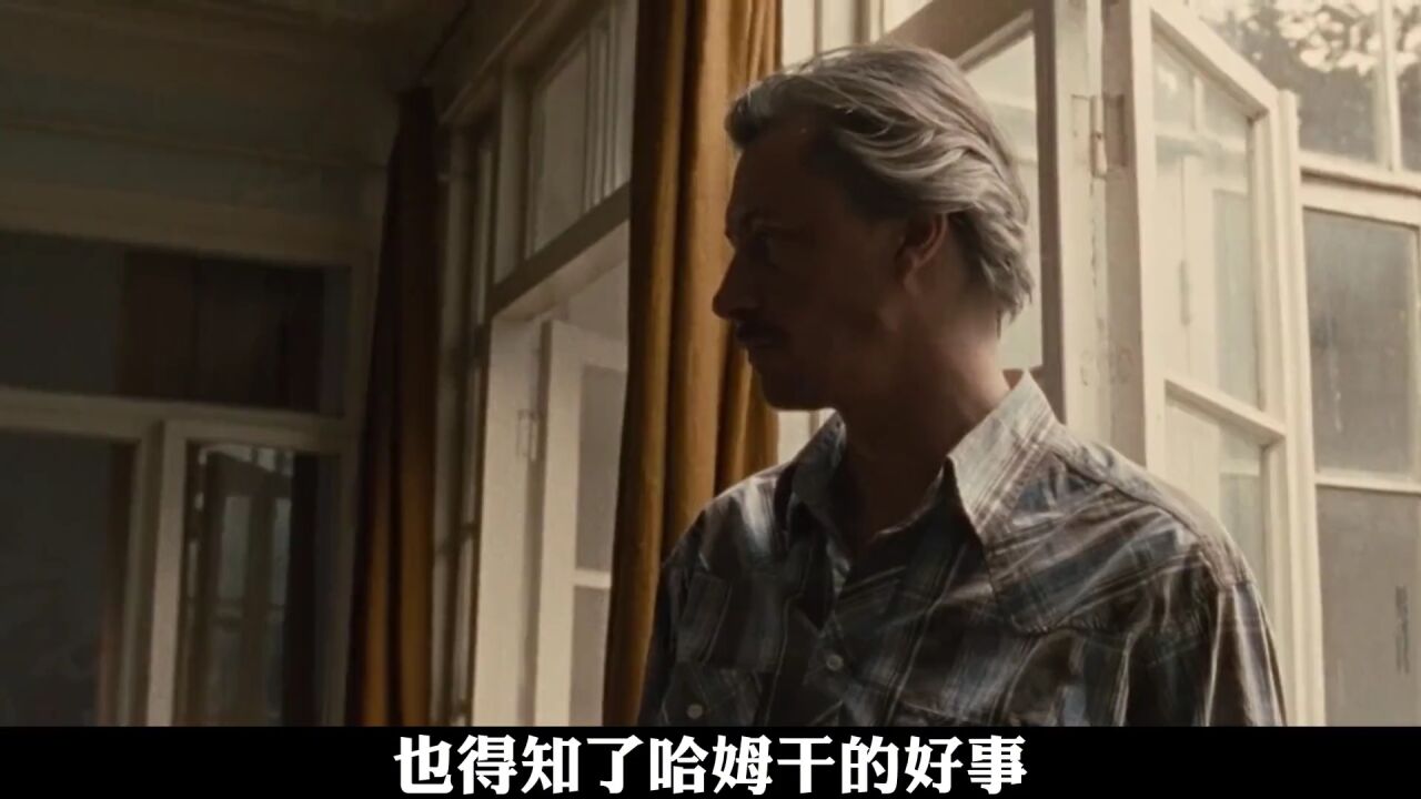 帝国坟场阿富汗十年战争打垮前苏联百万大军最后只能仓皇而逃