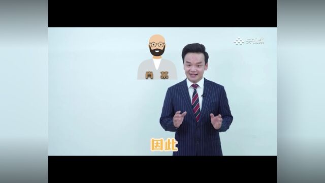 周旭亮著名律师分享:父亲不让孩子上学,违法吗?