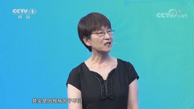 炎炎夏日,储存食物应该注意什么?如何预防食源性疾病?