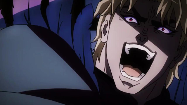 迪 奥 · 布 兰 度