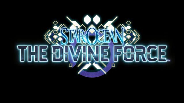 【TGBUS】《STAR OCEAN THE DIVINE FORCE》角色介绍宣传影片“亚贝拉尔德ⷥš格霍姆”篇