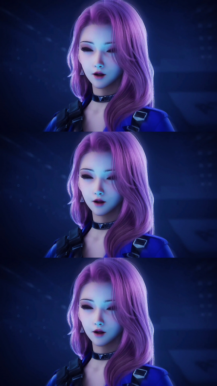 云悠悠被删减的图片合集_腾讯视频