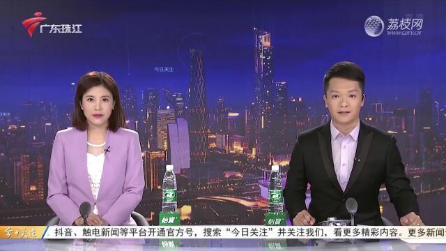 当心!网上招聘陷阱多 一见面先扣身份证